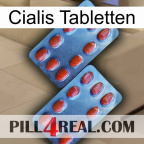 Cialis Tablets 05